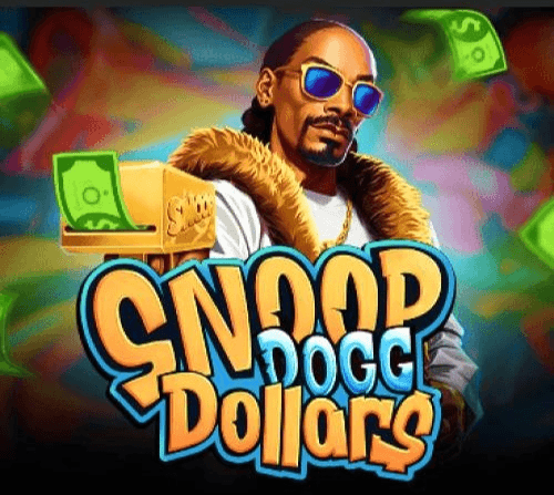 Snoop Dogg Dollars